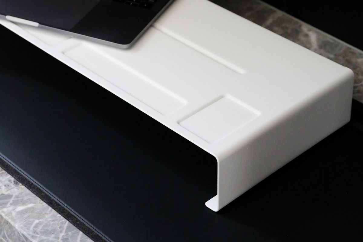 12 Modern Office Upgrade Ideas for Your Workspace in 2025