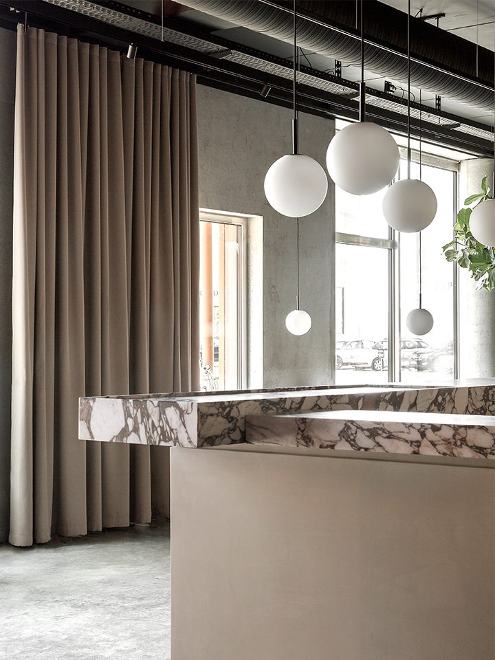 Your A-Z Guide Of Design Lingo - C