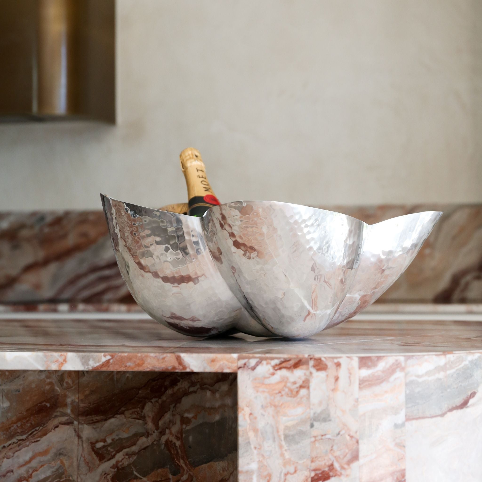 Tom Dixon Lighting Australia | Tom Dixon Pendant Collection