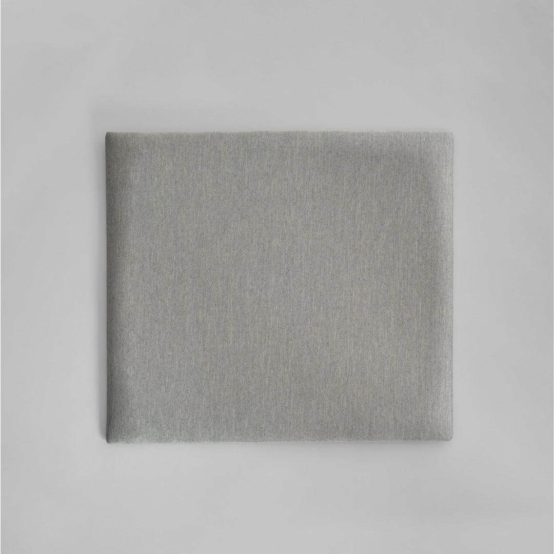 PRE-ORDER │ 101 COPENHAGEN Brutus Lounge Cushion, Taupe