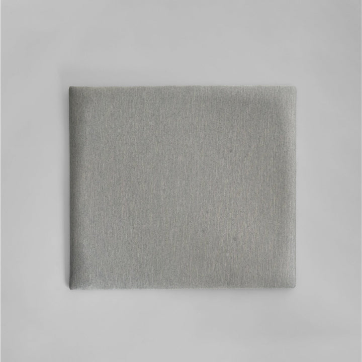 PRE-ORDER │ 101 COPENHAGEN Brutus Lounge Cushion, Taupe