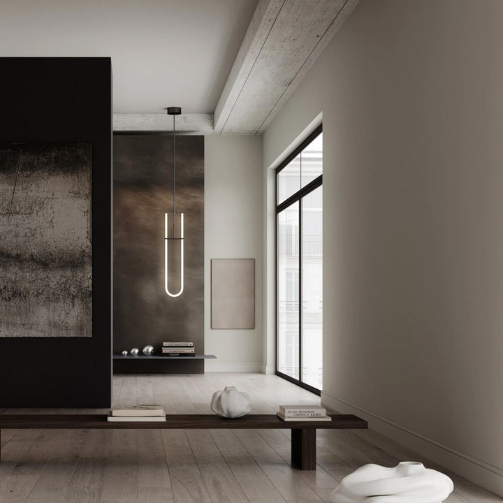 101 COPENHAGEN Gallery Balls, Chrome (Set of 3)