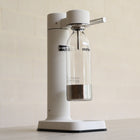 AARKE Carbonator 3, Matte White