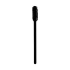 DESIGNSTUFF VANA Bottle Brush, Black