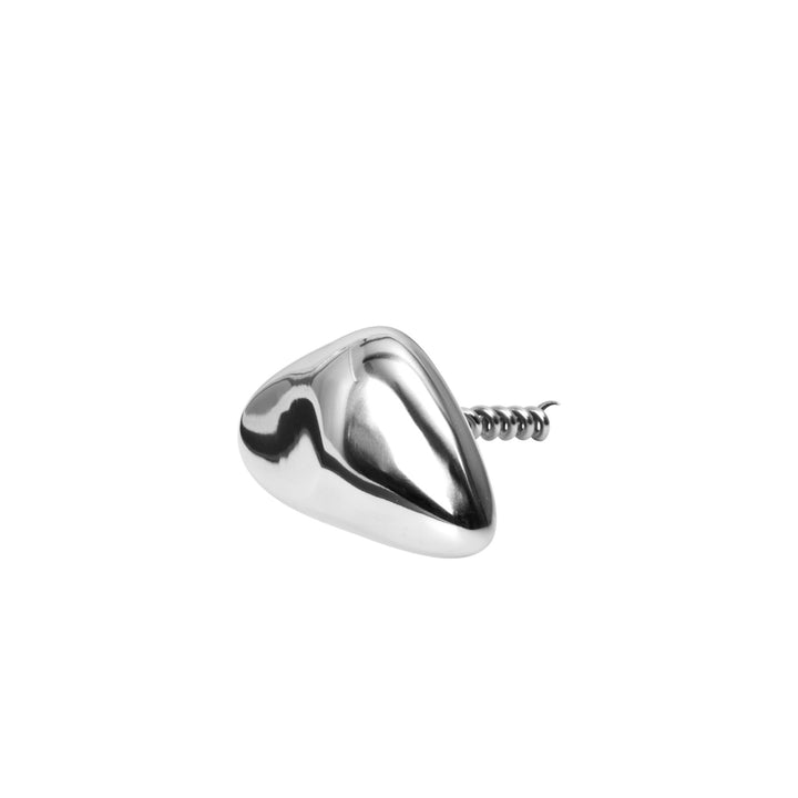 FERM LIVING Orevo Corkscrew, Stainless Steel