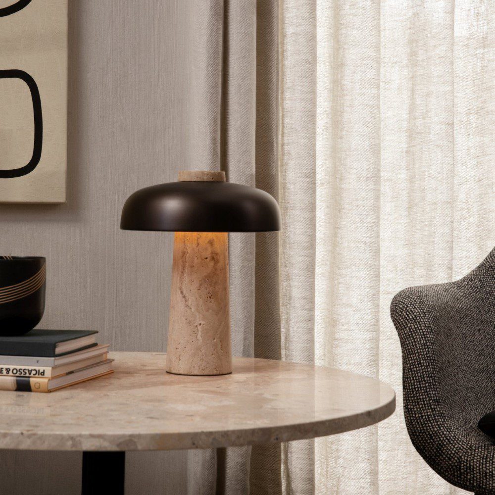 AUDO CPH Reverse Table Lamp