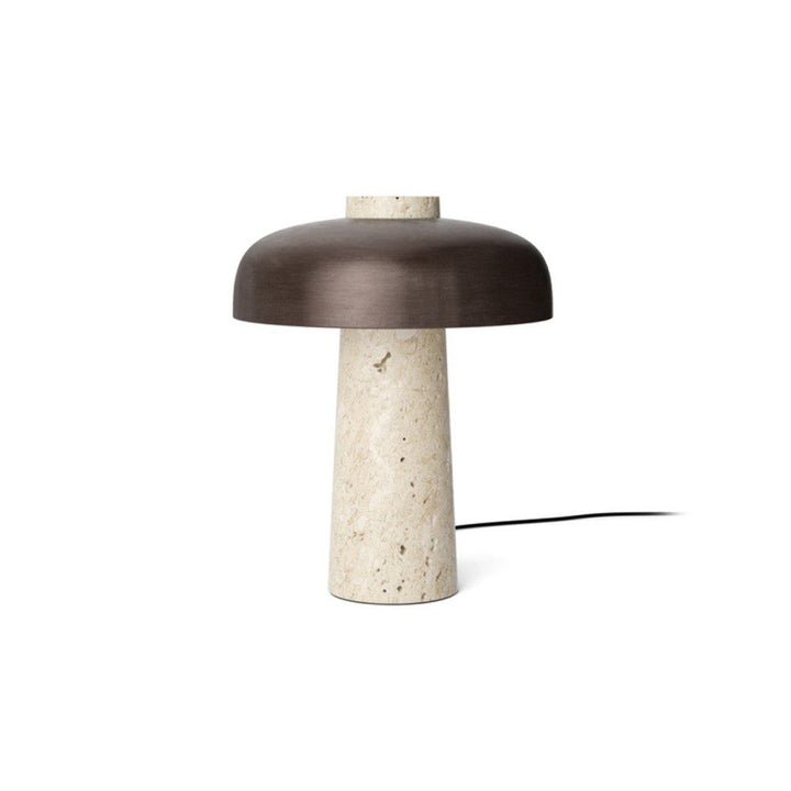 AUDO CPH Reverse Table Lamp
