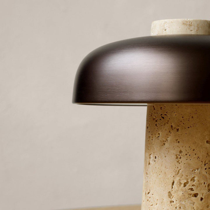 AUDO CPH Reverse Table Lamp