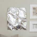 PRE-ORDER │ CAIA LEIFSDOTTER Psychedelic Mirror/Wall Sculpture - 4 Sizes