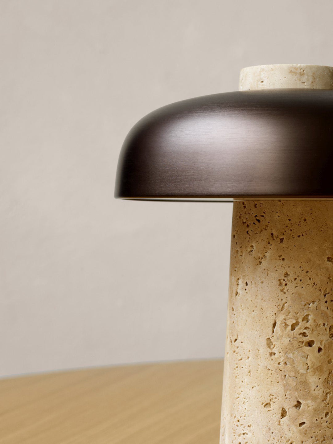 AUDO CPH Reverse Table Lamp