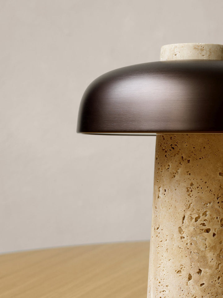AUDO CPH Reverse Table Lamp