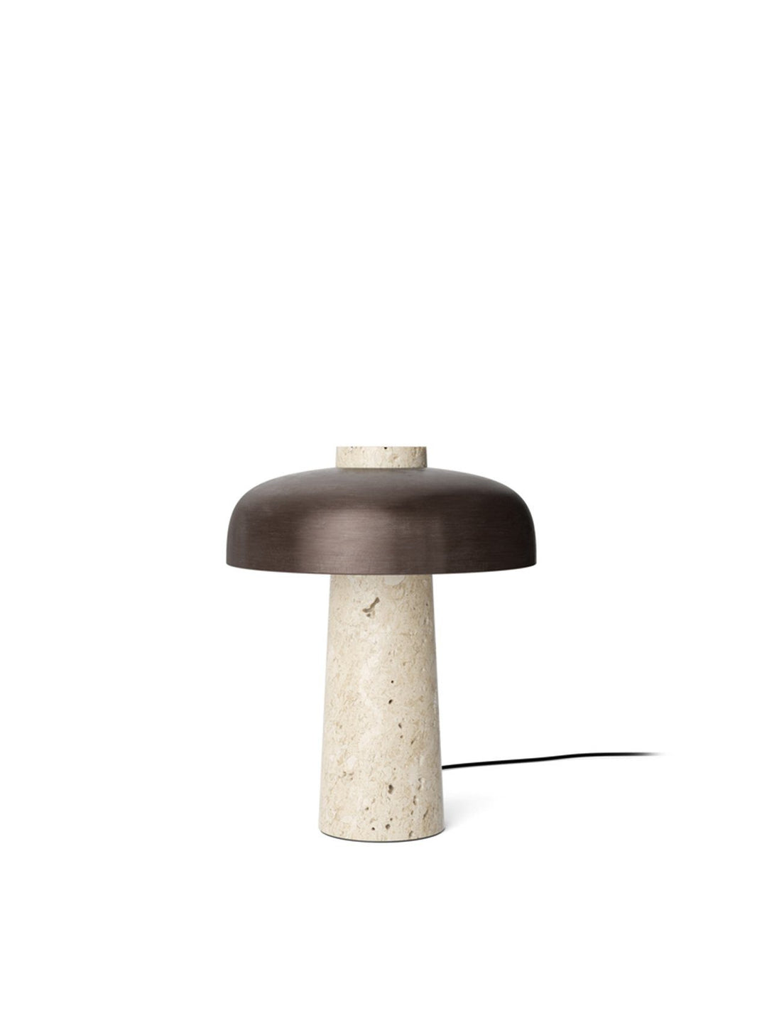 AUDO CPH Reverse Table Lamp