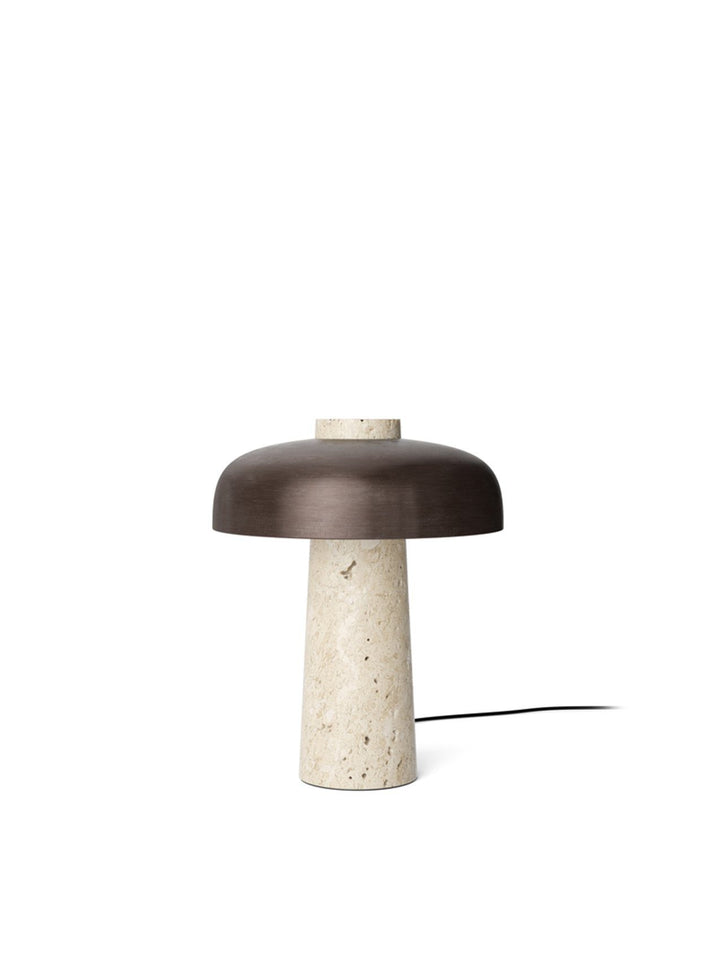 AUDO CPH Reverse Table Lamp