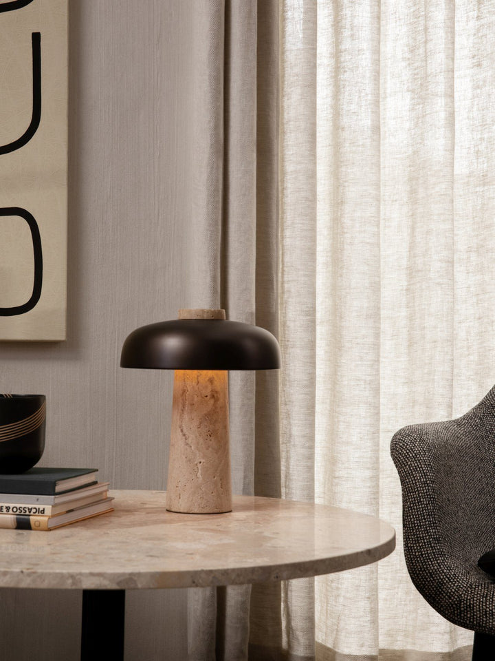 AUDO CPH Reverse Table Lamp