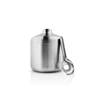 EVA SOLO Liquid Lounge Insulated Ice Bucket