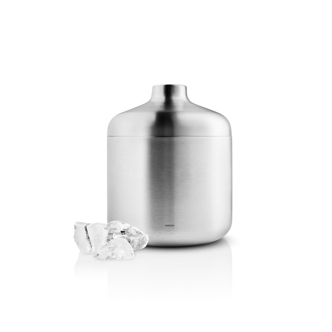 EVA SOLO Liquid Lounge Insulated Ice Bucket