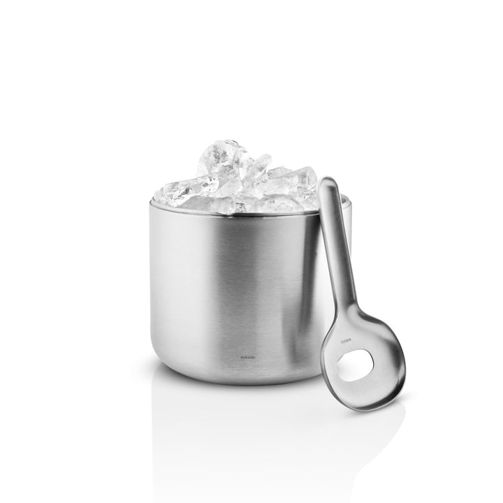 EVA SOLO Liquid Lounge Insulated Ice Bucket