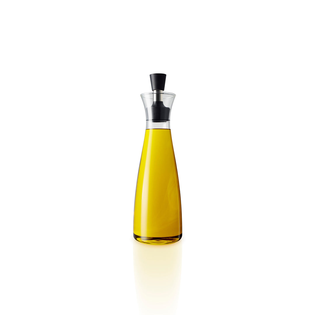 EVA SOLO Oil & Vinegar Carafe