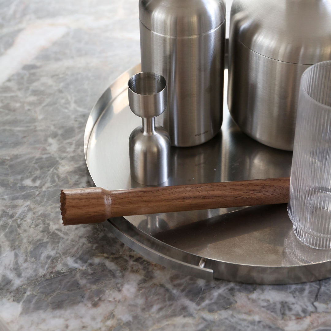 EVA SOLO Liquid Lounge Cocktail Muddler