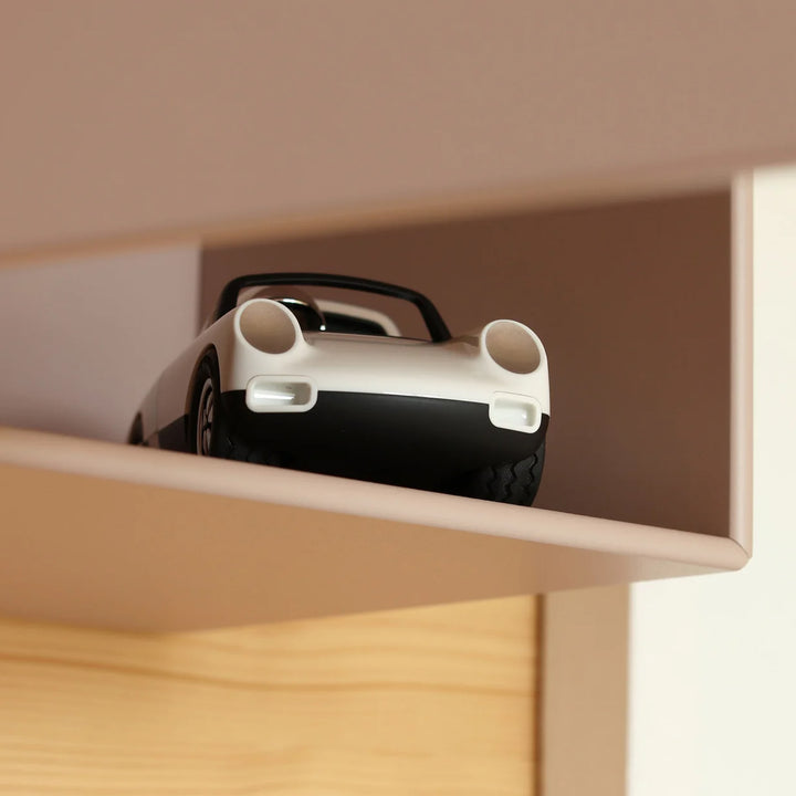 PLAYFOREVER Luft Pfeiffer Car