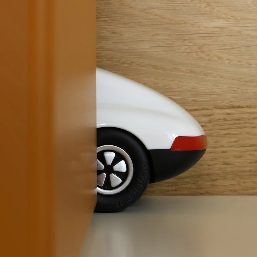 PLAYFOREVER Luft Pfeiffer Car