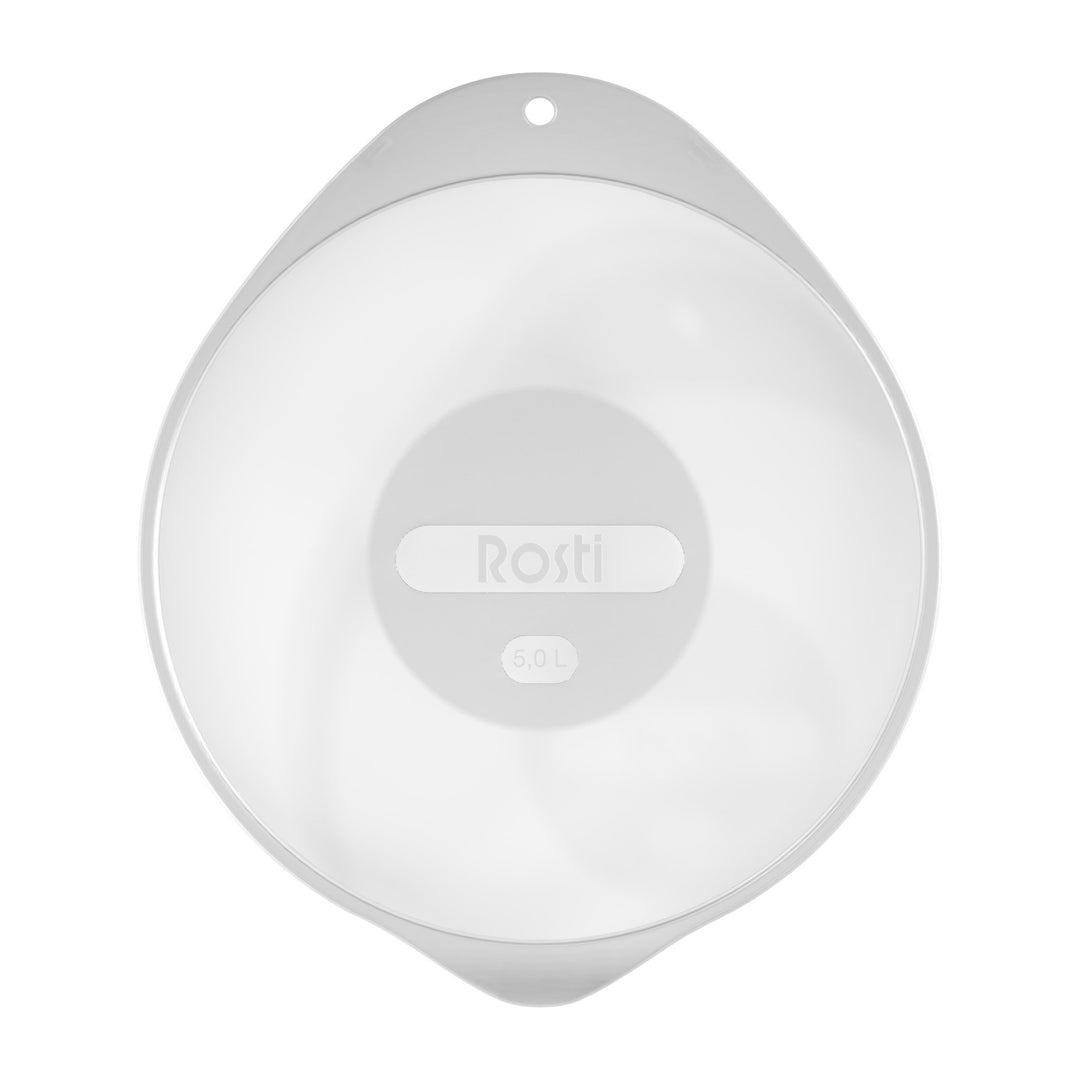 ROSTI Lid for 5L Margrethe Bowl