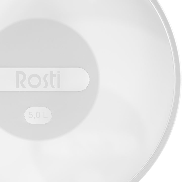 ROSTI Lid for 5L Margrethe Bowl