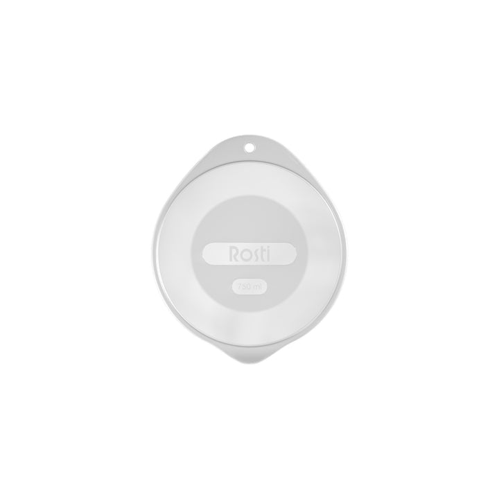 ROSTI Lid for 0.75 L Margrethe Bowl