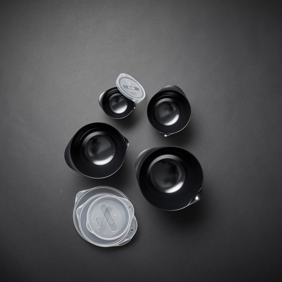 ROSTI Lid for 0.75 L Margrethe Bowl
