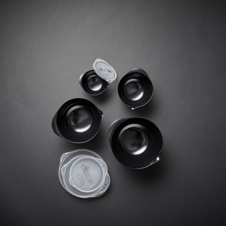 ROSTI Lid for 0.75 L Margrethe Bowl