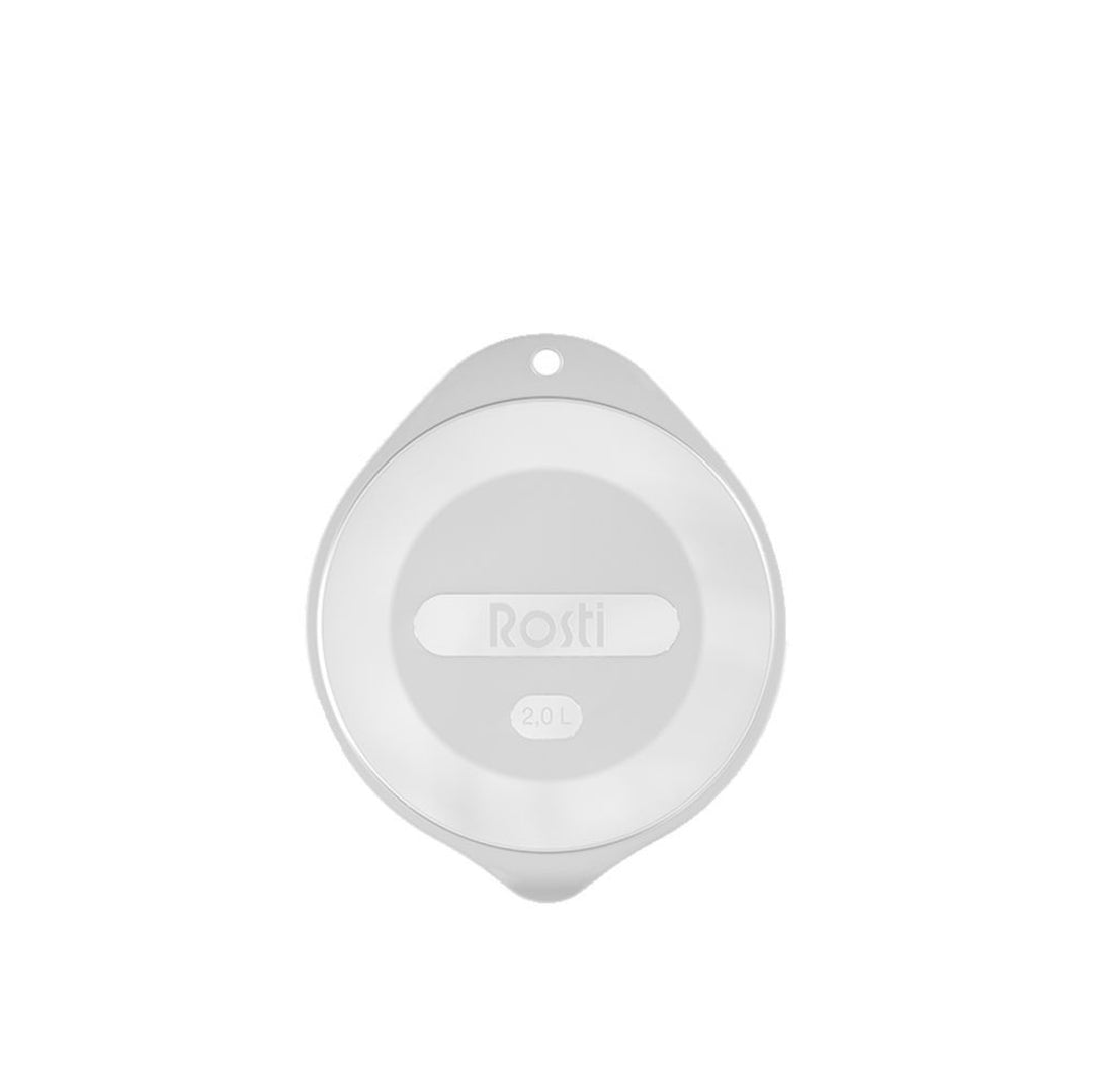 ROSTI Lid for 2L Margrethe Bowl