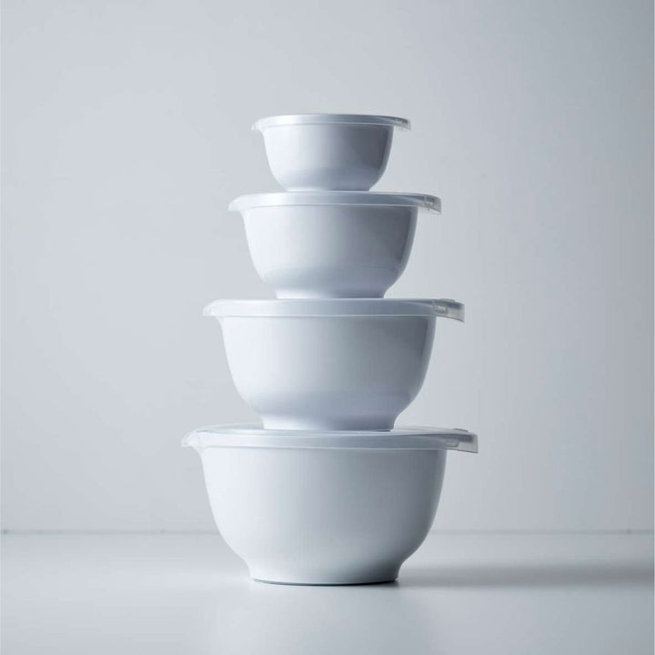 ROSTI Lid for 2L Margrethe Bowl