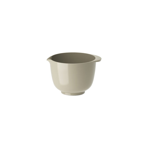 ROSTI Margrethe Bowl 1.5 L, Humus