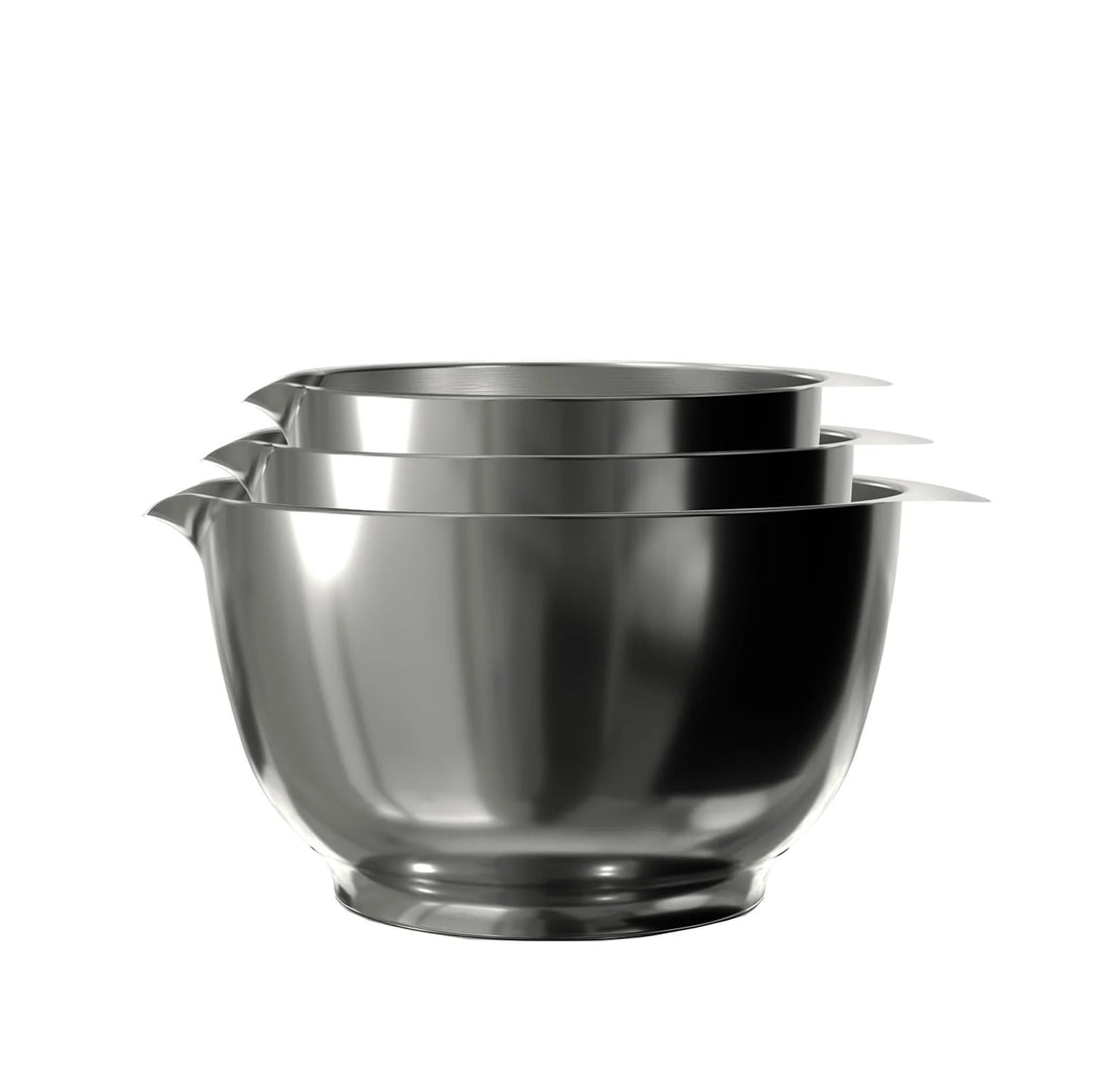ROSTI Margrethe Bowl 2L, Steel