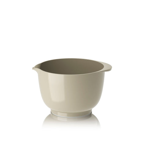 ROSTI Margrethe Bowl 2L, Humus