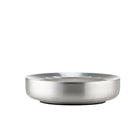 ZONE DENMARK Ume Soap Dish, Steel