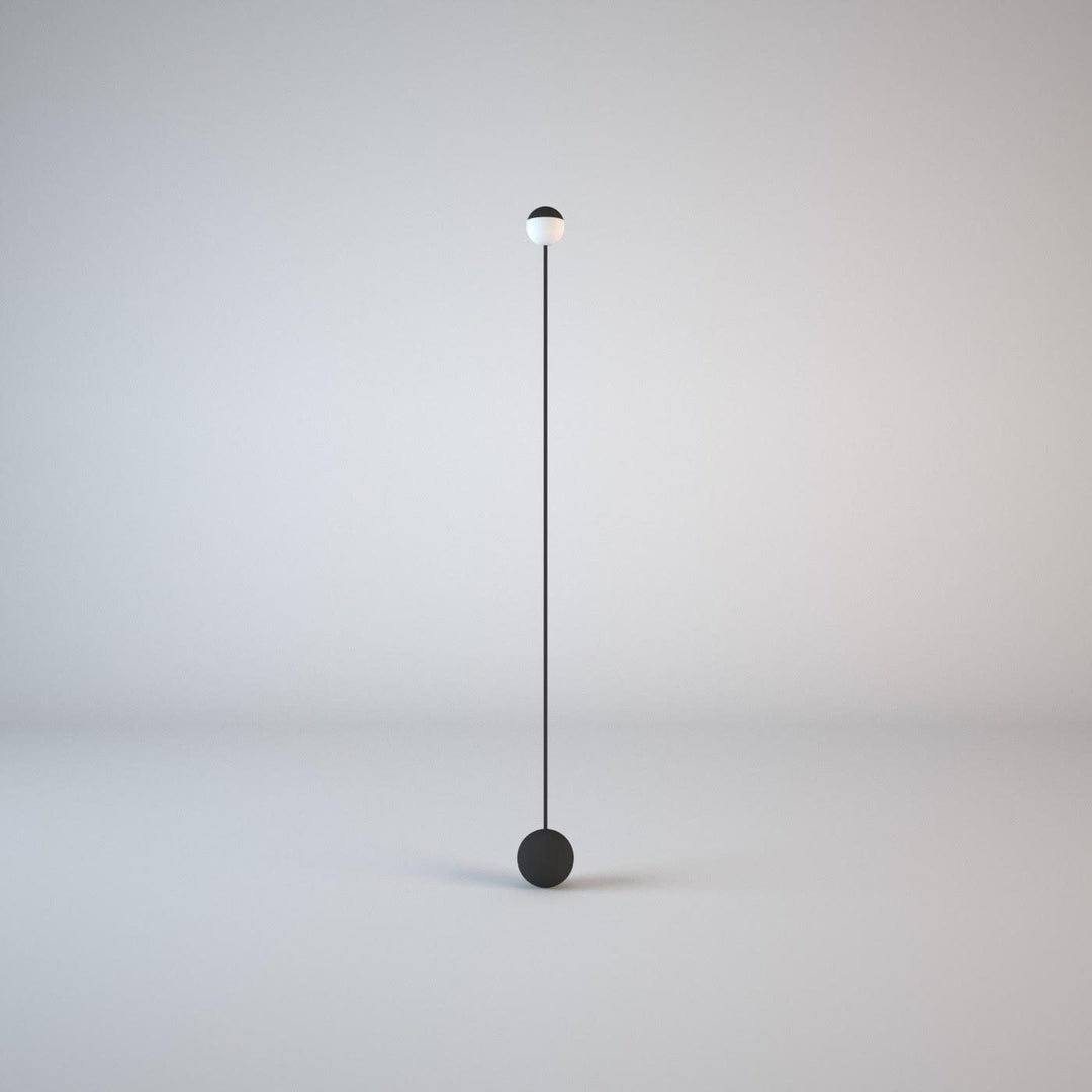 SWAY Floor Lamp-25525