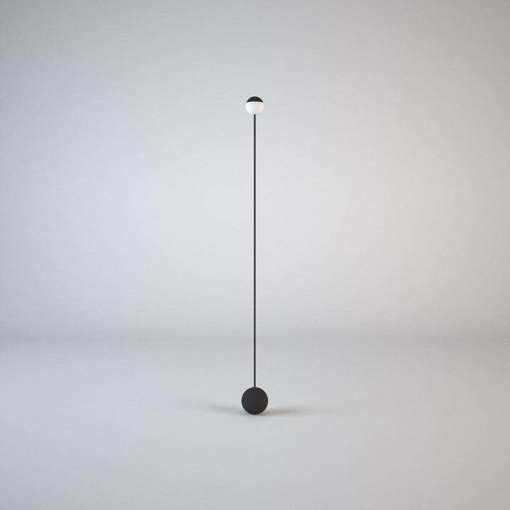 SWAY Floor Lamp-25525