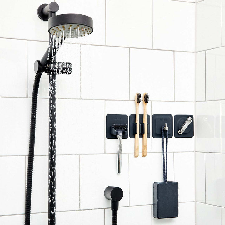 TOOLETRIES The Arnold Reusable Hook -29477