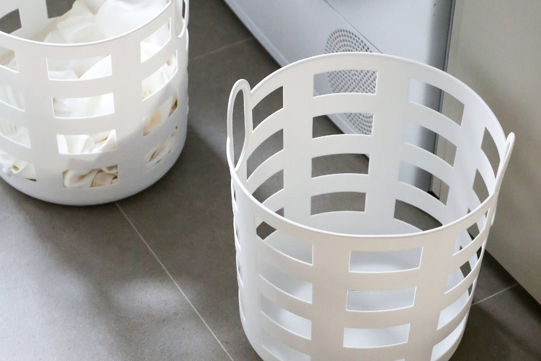 10 Beautiful Home Organisation Pieces That Keep Life in Flow