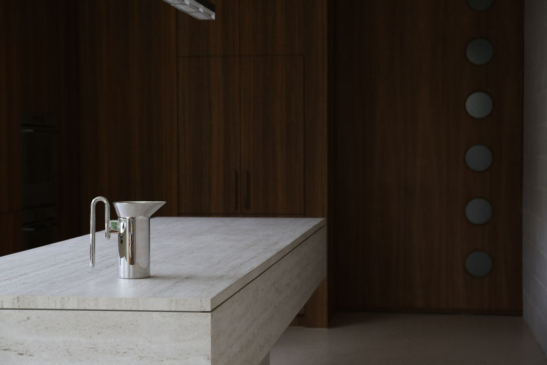 10 Design Upgrades for Better Hydration Habits