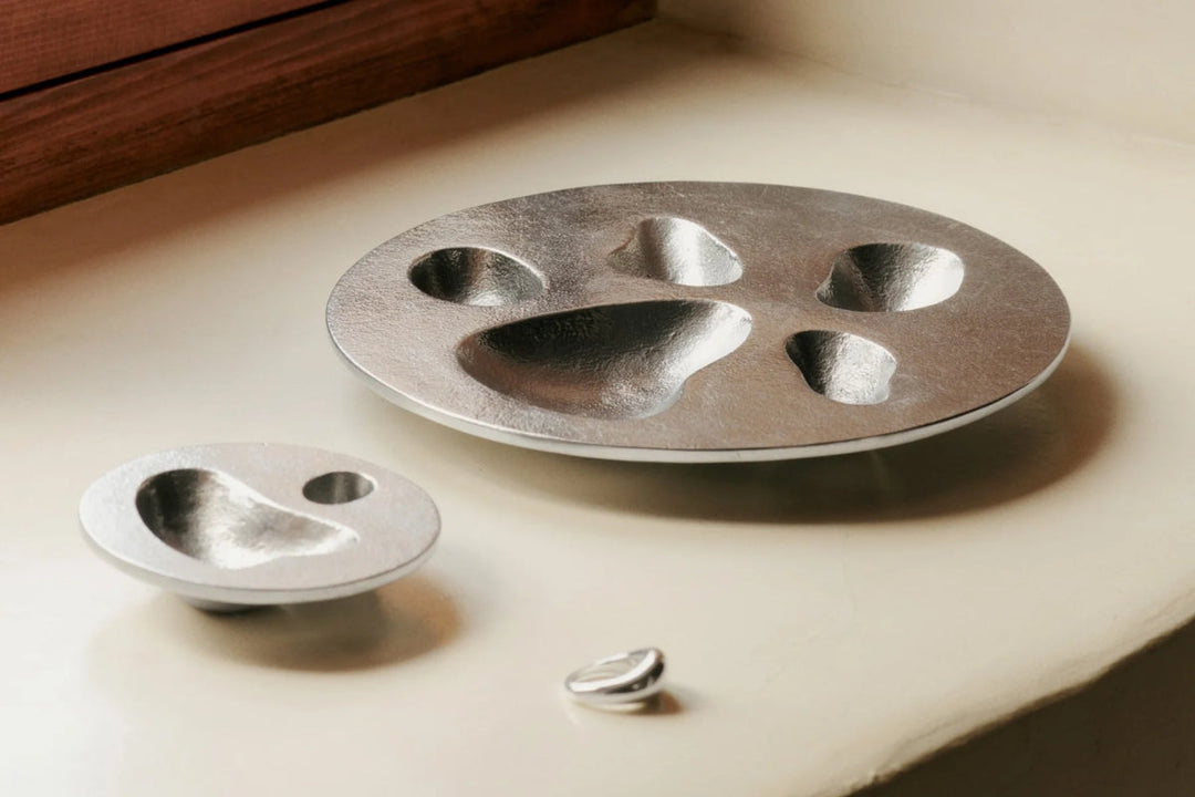 11 Gifts So Good You’ll Have to Buy Two (One for Them, One for You)