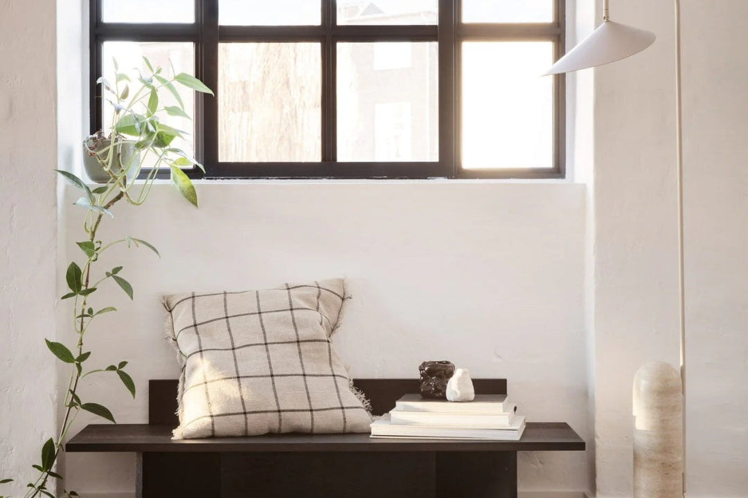 12 Pieces to Get You Into a Summer Holiday State of Mind