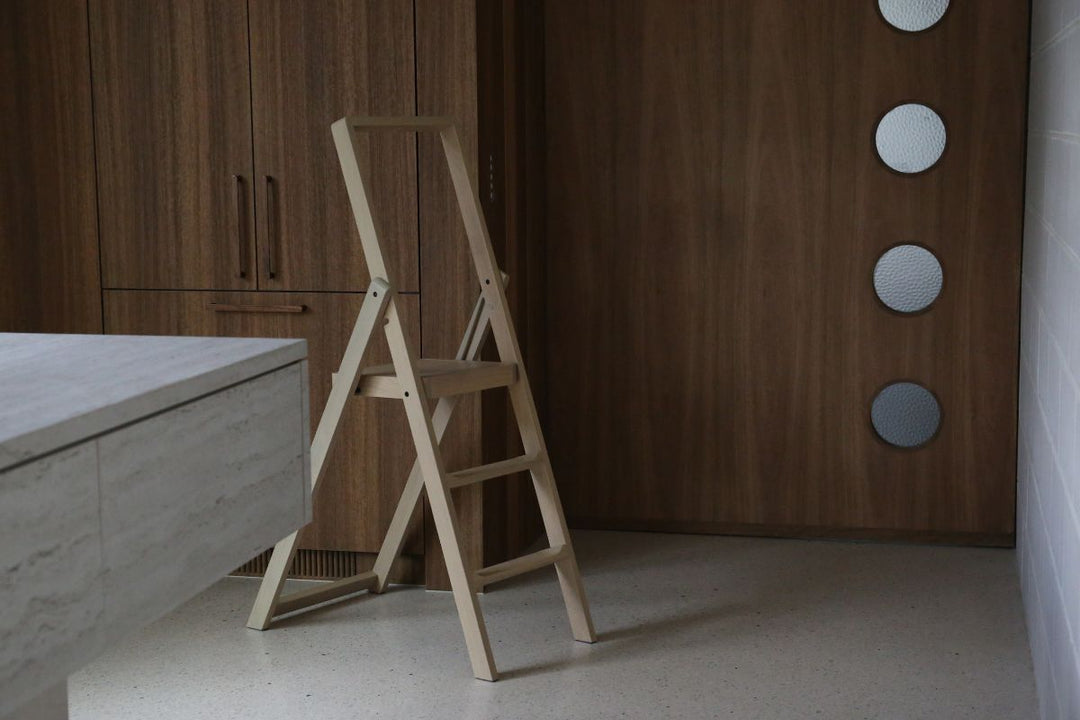 9 Ways to Make the Mundane Feel a Little Less... Mundane