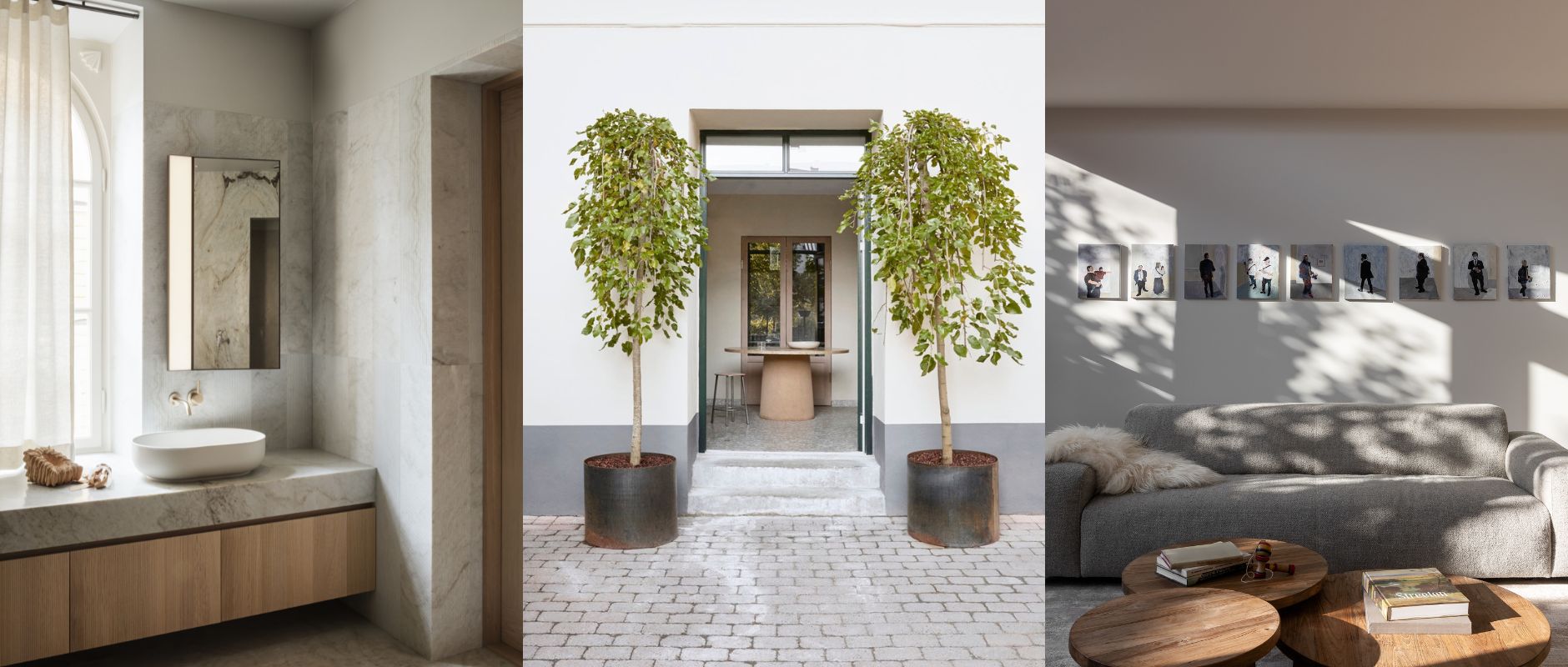 Pure Interior Inspo 014