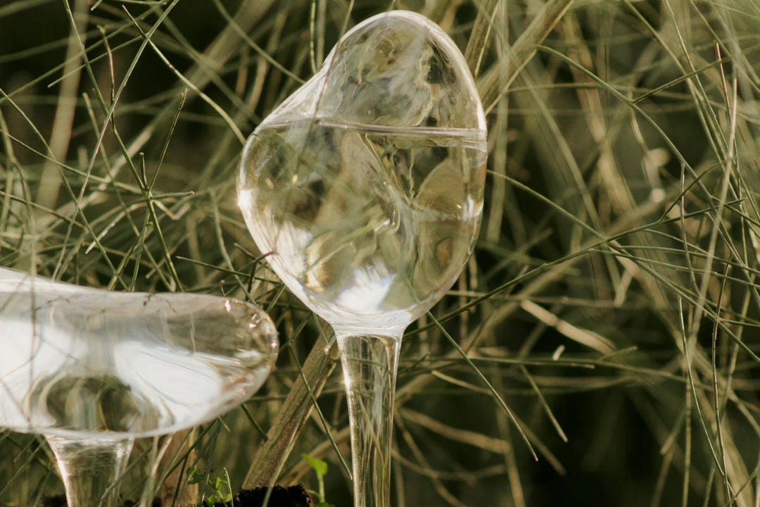 A Cure for the Common Kris Kringle (And Other Gifting Nightmares)