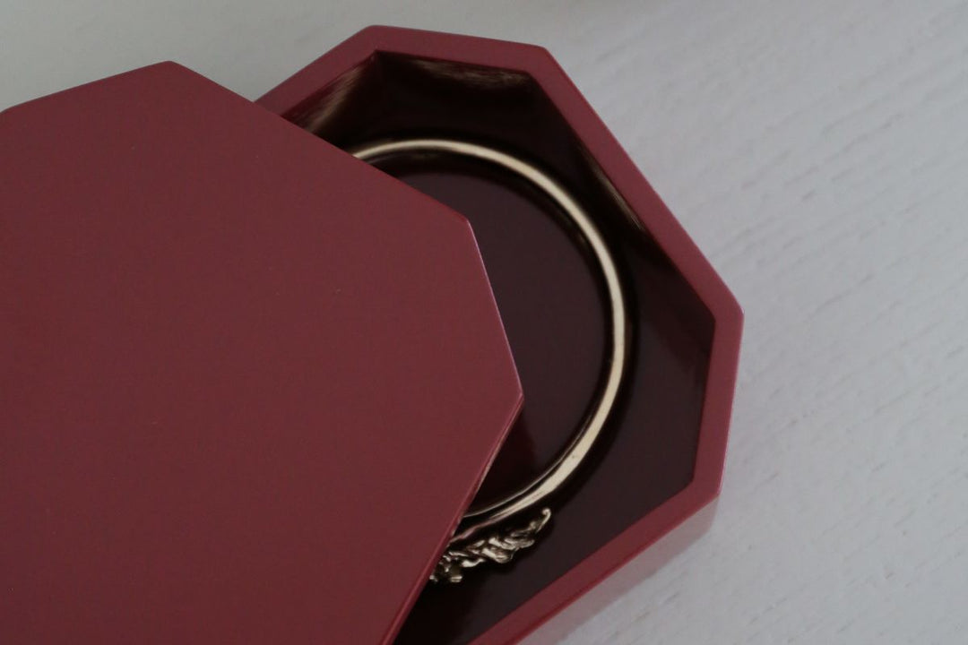 Before You Buy Another Basket: How to Choose the Right Storage for Your Home