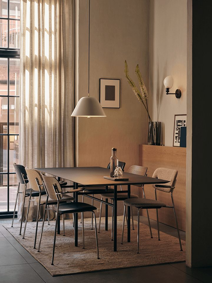 Your A-Z Guide Of Design Lingo - D