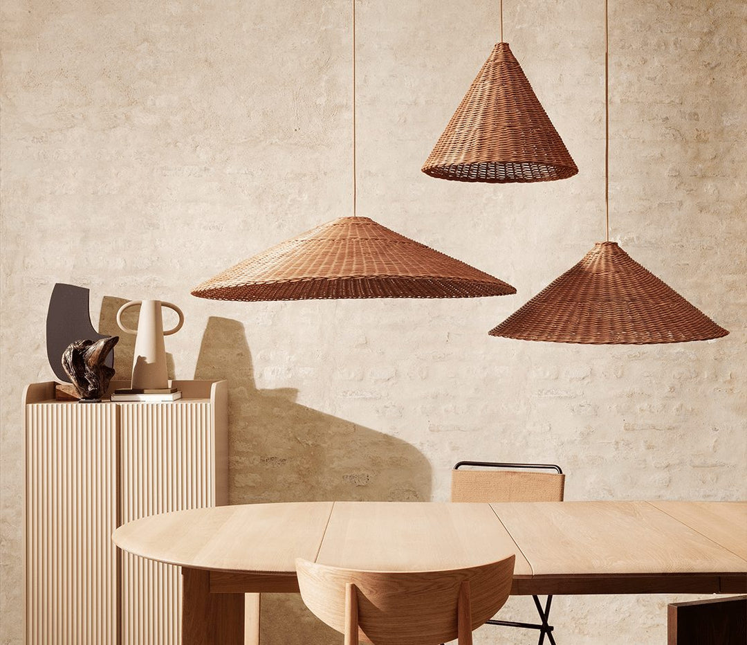 How Well Do You Really Know Ferm LIVING?