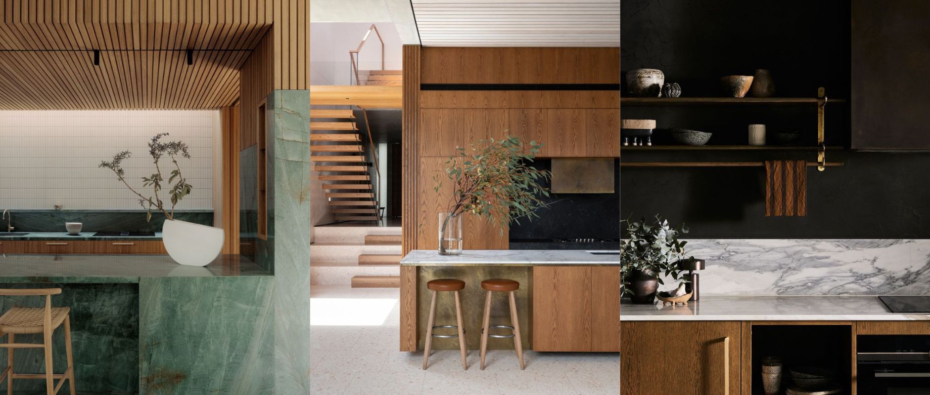 Pure Interior Inspo 016